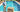 The Benefits of Pool Chemical Delivery Services: Convenience and Safety