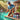 Understanding the Importance of pH Balance in Your Pool Water