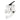 Pentair 261152 2" Multiport Valve – Durable & Efficient Flow Control