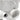 Pentair 261152 2" Multiport Valve – Durable & Efficient Flow Control