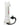 Rainbow 320 Automatic In-Line Chlorine/Bromine Feeder