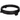 Pentair Clean & Clear Lock Ring Assembly 59052900Z