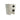 Pentair FNS Plus DE Filter