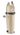 Clean & Clear RP Cartridge Pool Filter