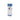 Pleatco Filter Cartridge for Pentair CC150/Predator 150