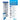 Unicel SC3-SR137 Pool Filter Cartridge Replacement