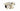 Pentair IntelliFlo3 VSF 3HP Pool Pump