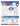 Pleatco Filter Cartridge for Pentair CC150/Predator 150
