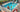 Top 10 Pool Safety Tips Every Family Should Know