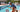 Preparing Your Pool for a Florida Winter: A Step-by-Step Guide