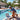 Preparing Your Pool for a Florida Winter: A Step-by-Step Guide