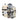 Cartridge Filters