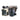Gas Heaters