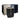 Heat Pumps