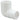 1-1/2" 90 Street Elbow PVC SCH40
