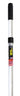 Skimlite 1815NIC Telescopic Pole