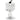 Pentair 261152 2" Multiport Valve – Durable & Efficient Flow Control