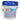 First Choice Alkalinity Increaser 5lb Pail