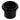 Pentair Body Swivel - 79304600Z