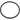 Pentair O Ring 2-228 Collar-Rotor 071426Z