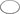 Pentair 87300400Z - Body O-ring