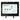 Pentair UltraTemp Thermalflo Control Board Assembly 472734