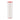 Pleatco Filter Cartridge for Pentair CC150/Predator 150