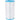 Unicel SC3-SR137 Pool Filter Cartridge Replacement