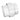 Pentair Union for UltraTemp 473381