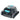 Dolphin Liberty 200 Cordless Robotic Pool Cleaner