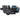 Hayward TriStar VS 950 Variable Speed Pump